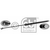 Газовая пружина (амортизатор) крышки багажника FEBI BILSTEIN 22717