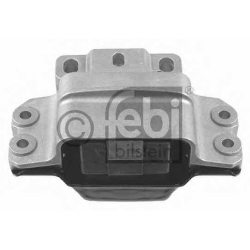 Подвеска коробки передач FEBI BILSTEIN 22724