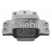 Подвеска двигателя FEBI BILSTEIN 22726