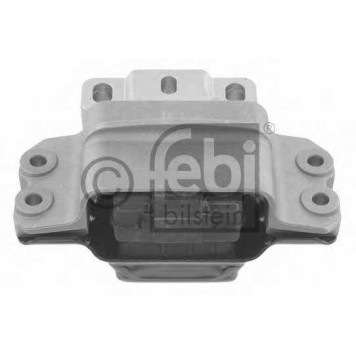 Подвеска двигателя FEBI BILSTEIN 22726