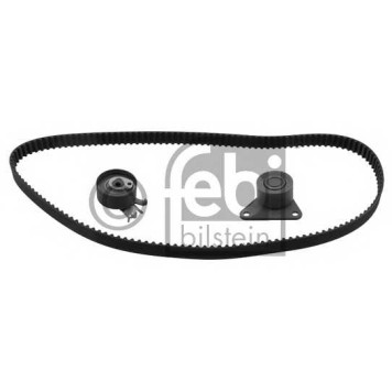 Комплект ремня ГРМ FEBI BILSTEIN 22733