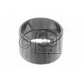 Втулка подшипника, тормозный вал FEBI BILSTEIN 22743
