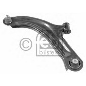 Рычаг независимой подвески колеса FEBI BILSTEIN 22747