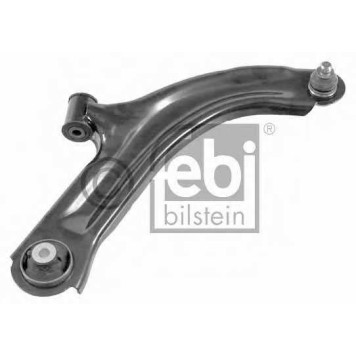 Рычаг независимой подвески колеса FEBI BILSTEIN 22750