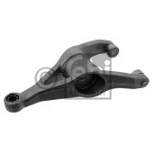 Возвратная вилка, система сцепления FEBI BILSTEIN 22752