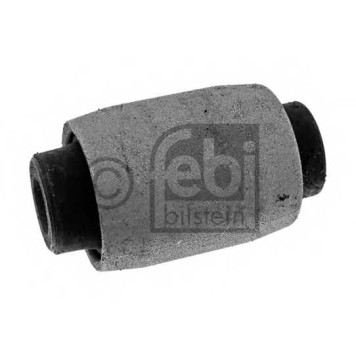 Подвеска рычага независимой подвески колеса FEBI BILSTEIN 22753