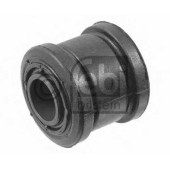 Подвеска рычага независимой подвески колеса FEBI BILSTEIN 22754