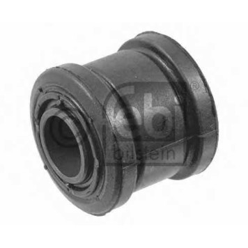 Подвеска рычага независимой подвески колеса FEBI BILSTEIN 22754