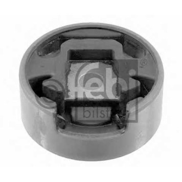 Подвеска двигателя FEBI BILSTEIN 22762