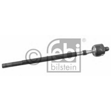Осевой шарнир рулевой тяги FEBI BILSTEIN 22763