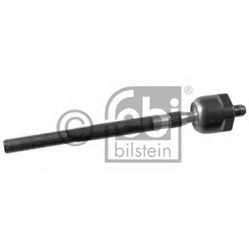 Осевой шарнир рулевой тяги FEBI BILSTEIN 22765