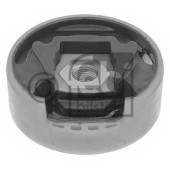 Подвеска двигателя FEBI BILSTEIN 22766