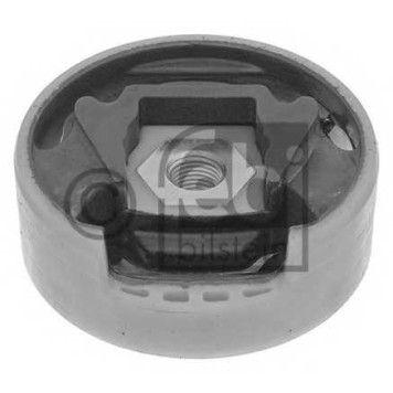 Подвеска двигателя FEBI BILSTEIN 22766