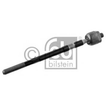 Осевой шарнир рулевой тяги FEBI BILSTEIN 22767