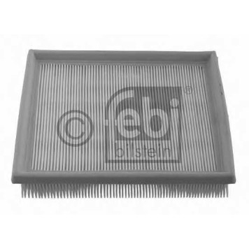 Фильтр воздушный FEBI BILSTEIN 22770