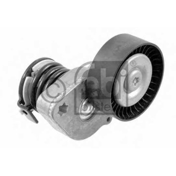 Натяжитель ремня FEBI BILSTEIN 22776