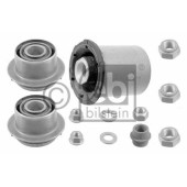 Монтажный комплект рычага независимой подвески колеса FEBI BILSTEIN 22785