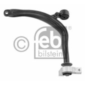 Рычаг независимой подвески колеса FEBI BILSTEIN 22787