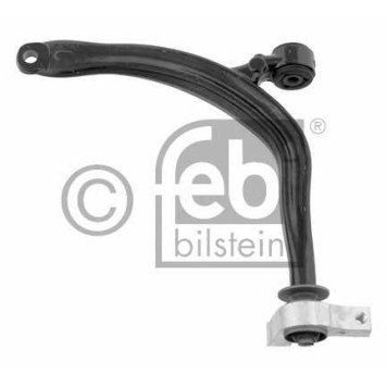 Рычаг независимой подвески колеса FEBI BILSTEIN 22787