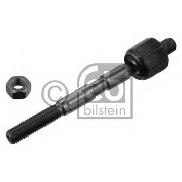 Осевой шарнир рулевой тяги FEBI BILSTEIN 22797