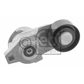 Натяжитель ремня FEBI BILSTEIN 22807