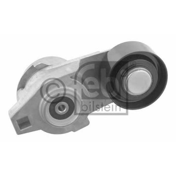 Натяжитель ремня FEBI BILSTEIN 22807