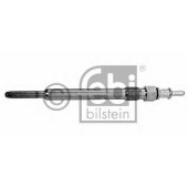 Свеча накаливания FEBI BILSTEIN 22836