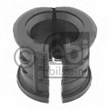 Опора стабилизатора FEBI BILSTEIN 22837