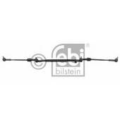 Продольная рулевая тяга FEBI BILSTEIN 22839