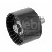 Паразитный / ведущий ролик зубчатого ремня FEBI BILSTEIN 22844