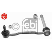 Тяга / стойка стабилизатора FEBI BILSTEIN 22847