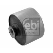 Втулка балки моста FEBI BILSTEIN 22854