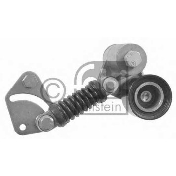 Натяжитель ремня FEBI BILSTEIN 22859