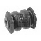 Подвеска рычага независимой подвески колеса FEBI BILSTEIN 22865