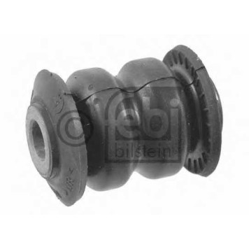 Подвеска рычага независимой подвески колеса FEBI BILSTEIN 22865