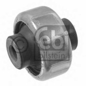 Подвеска рычага независимой подвески колеса FEBI BILSTEIN 22866