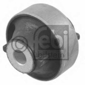 Подвеска рычага независимой подвески колеса FEBI BILSTEIN 22867
