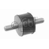 Ударная / противоударная подушка FEBI BILSTEIN 22870