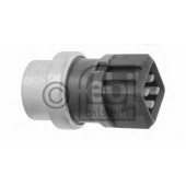 Датчик температуры охлаждающей жидкости FEBI BILSTEIN 22882