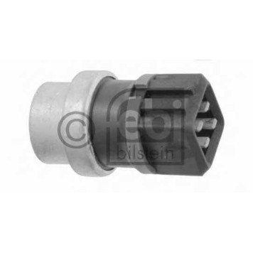 Датчик температуры охлаждающей жидкости FEBI BILSTEIN 22882