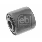 Опора стабилизатора FEBI BILSTEIN 22889