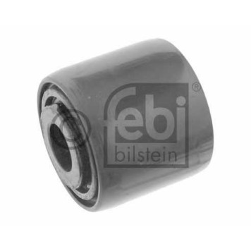Опора стабилизатора FEBI BILSTEIN 22889