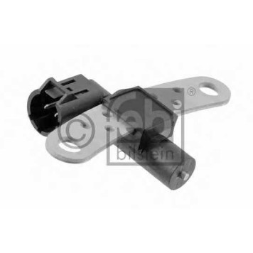 Датчик импульсов FEBI BILSTEIN 22891