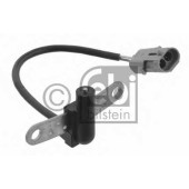 Датчик импульсов FEBI BILSTEIN 22893