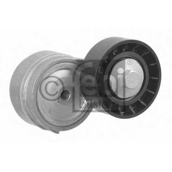 Натяжитель ремня FEBI BILSTEIN 22896