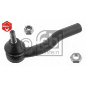 Наконечник поперечной рулевой тяги FEBI BILSTEIN 22907