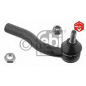 Наконечник поперечной рулевой тяги FEBI BILSTEIN 22909