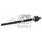 Осевой шарнир рулевой тяги FEBI BILSTEIN 22913