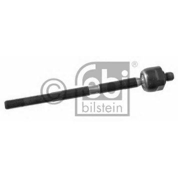 Осевой шарнир рулевой тяги FEBI BILSTEIN 22913