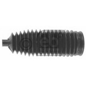 Пыльник рулевого управления FEBI BILSTEIN 22925